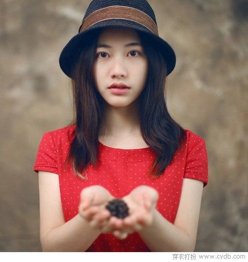 森女记 我拥有80%的美好 森女记 我拥有80%的美好