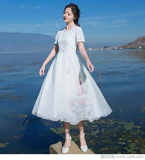 棉麻很忙,可我依然很爱它
