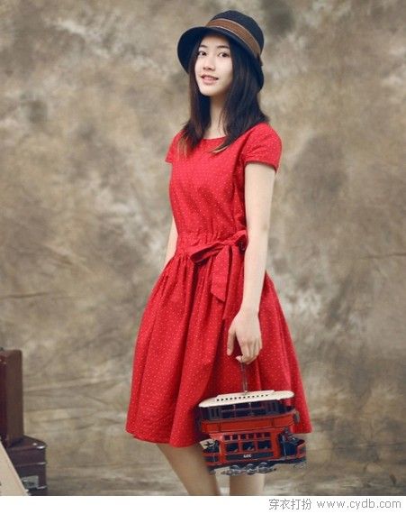 森女记 我拥有80%的美好 森女记 我拥有80%的美好