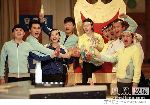 棒球服之根本停不下来 棒球服之根本停不下来