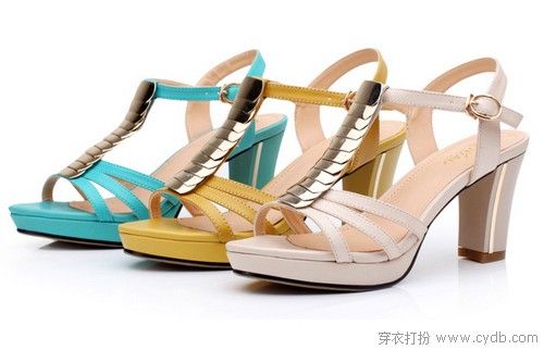 千元购衣金,你选择怎么花?